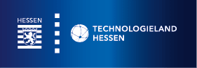 Gefördert durch: Technologieland Hessen