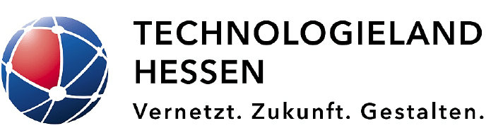 Technologieland Hessen