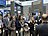 Community-Treffen auf der Euroshop 2023