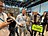 Community-Treffen auf der EuroCIS 2024