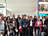 Community-Treffen auf der Euroshop 2023