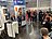 Community-Treffen auf der Euroshop 2023