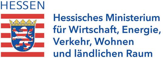 Hessisches Ministerium für Wirtschaft, Energie, Verkehr und Wohnen