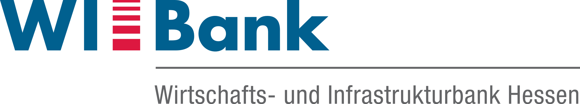 WIBank Hessen
