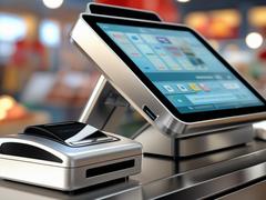 Meldepflicht elektronischer Kassensysteme bis zum 31. Juli