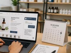 AI-Act Transparenzpflicht ab dem 02.08.2026 – Wichtig für den Handel!