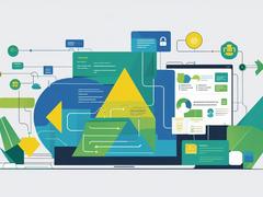 Data Act: Was kommt auf Händlerinnen, Händler und ihre Kundschaft zu?